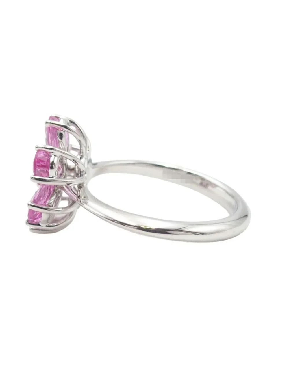 Harry Winston brand harry